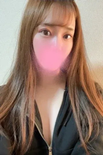 近藤みのり(Aroma Luminous-ルミナス-)の公式プロフィール写真