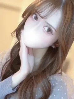 白雪ひな