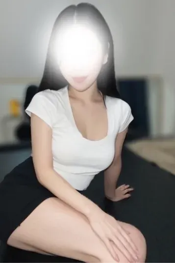 久我とうあ(Aroma Luminous-ルミナス-)の公式プロフィール写真