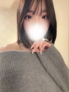 秋本ゆず
