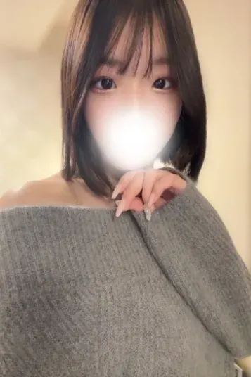 秋本ゆず(Aroma Luminous-ルミナス-)の公式プロフィール写真