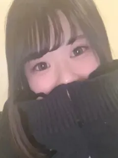 泉ほのか