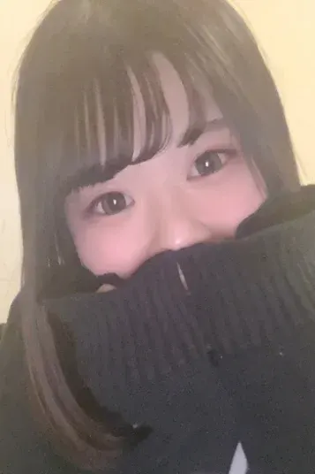 泉ほのか(Aroma Luminous-ルミナス-)の公式プロフィール写真