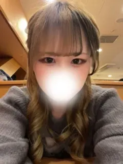 星野まいる