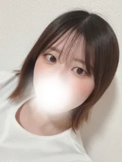 最上ちづる