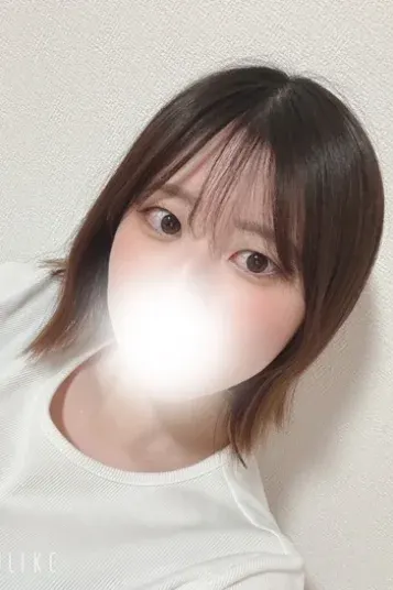 最上ちづる(Aroma Luminous-ルミナス-)の公式プロフィール写真