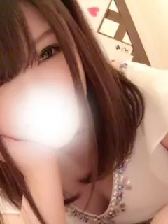 佐々木いちか
