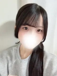 目黒はるか