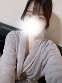 立花いろ