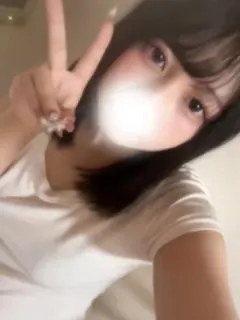 渋谷なつき