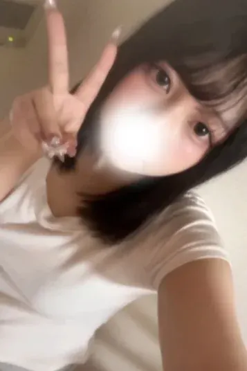 渋谷なつき(Aroma Luminous-ルミナス-)の公式プロフィール写真