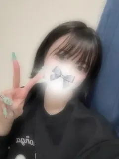 花宮あいり