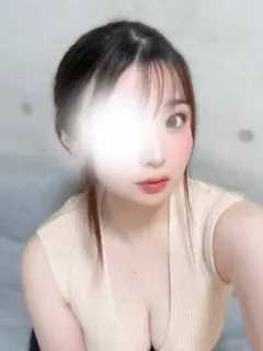 七瀬くるみ