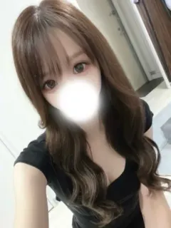 橘ゆあ