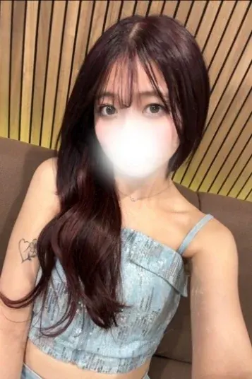 胡蝶れな(Aroma Luminous-ルミナス-)の公式プロフィール写真
