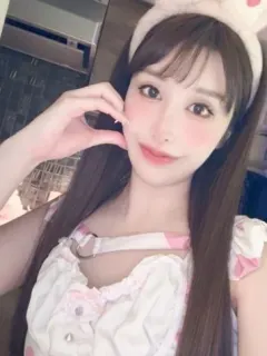 月城りお