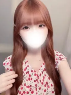 甘野みみ