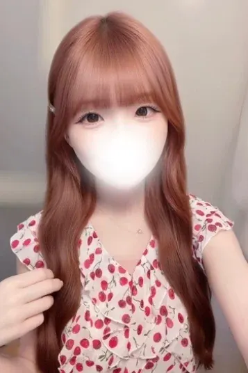甘野みみ(Aroma Luminous-ルミナス-)の公式プロフィール写真