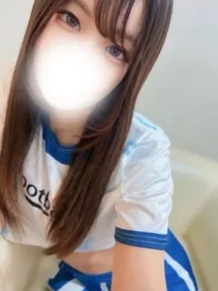 相川るる