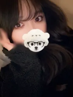 白咲みお