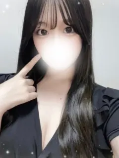 蓮見まり