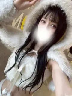 朝比奈まお
