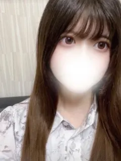 桃瀬もえ