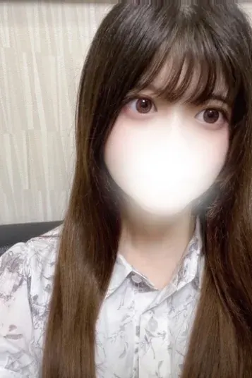 桃瀬もえ(Aroma Luminous-ルミナス-)の公式プロフィール写真