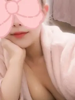 高杉ことね
