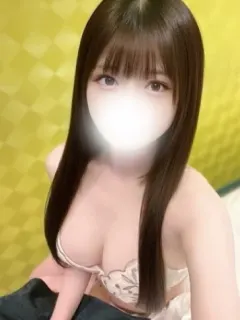流川こはく