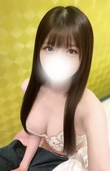 流川こはく(Aroma Luminous-ルミナス-)の公式プロフィール写真