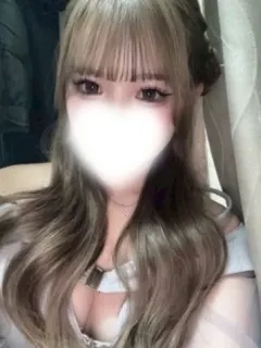 綾瀬せいら