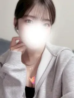 冴木ゆうか