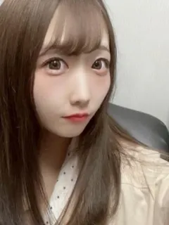神山しの