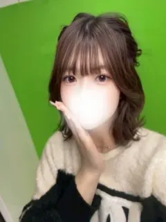 楠さえ