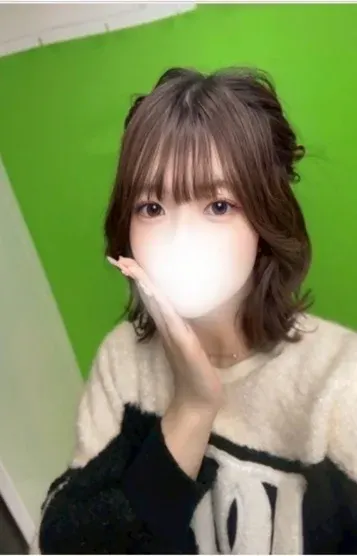 楠さえ(Aroma Luminous-ルミナス-)の公式プロフィール写真