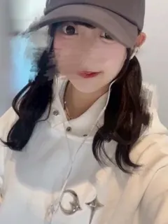 風原まや