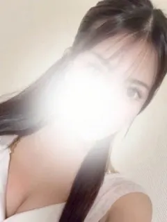 真野あすか