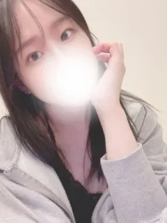 望月えりか