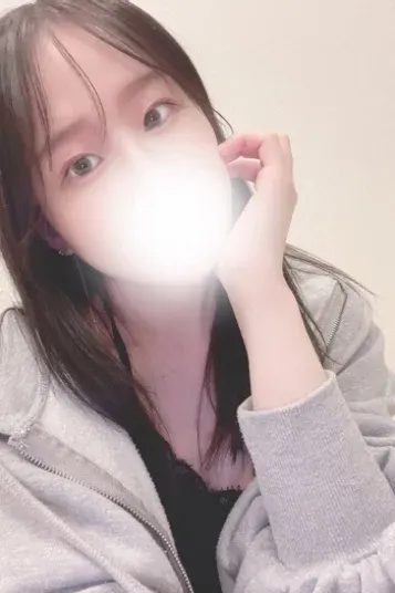 望月えりか(Aroma Luminous-ルミナス-)の公式プロフィール写真
