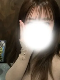 まなつ