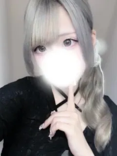 ここあ