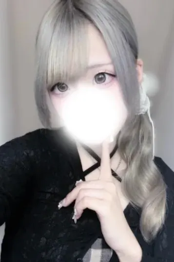 ここあ(EVE)の公式プロフィール写真