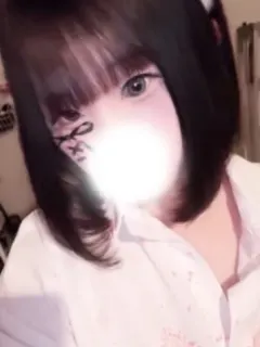 うい