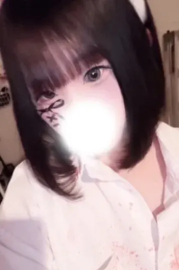 うい(EVE)の公式プロフィール写真