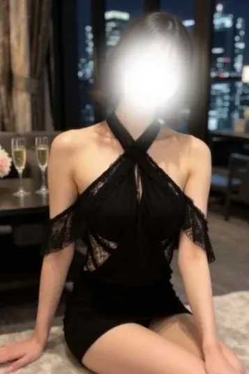 さくらこ(EVE)の公式プロフィール写真