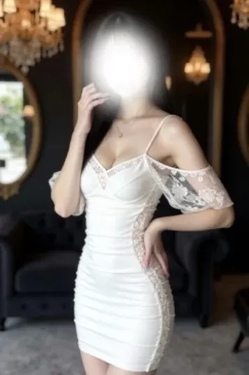 せいら(EVE)の公式プロフィール写真