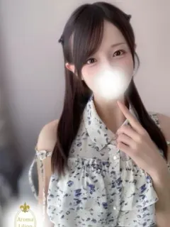 西坂 みくる
