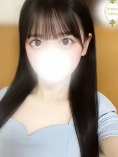 恋白 もえ