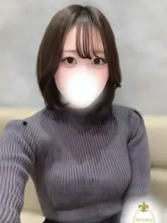 涼宮 せな